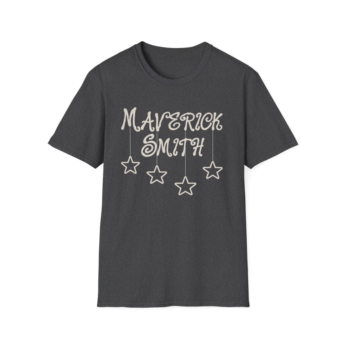maverick-smith-stars-graphic-t-shirt